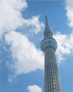 fragrance2011-img.jpg